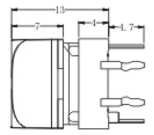 R2901結(jié)構圖